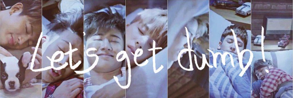 iKON_DH_bot's profile banner image