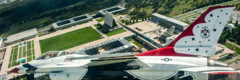 Bob Is Tired Of Data banner