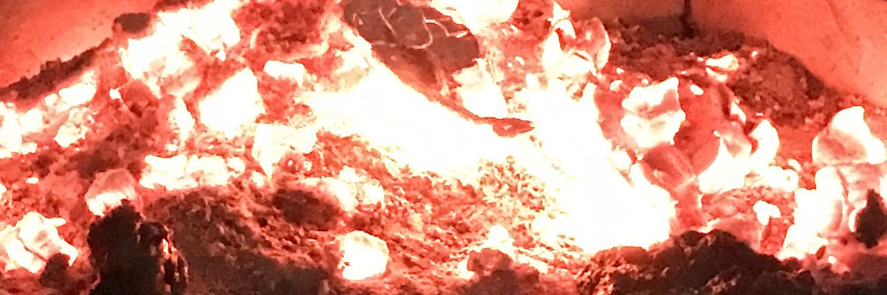 turlyturtle's profile banner image