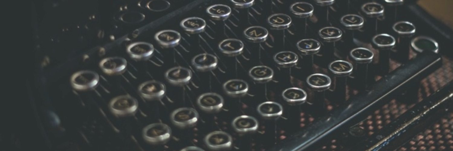 cornercomms1's profile banner image
