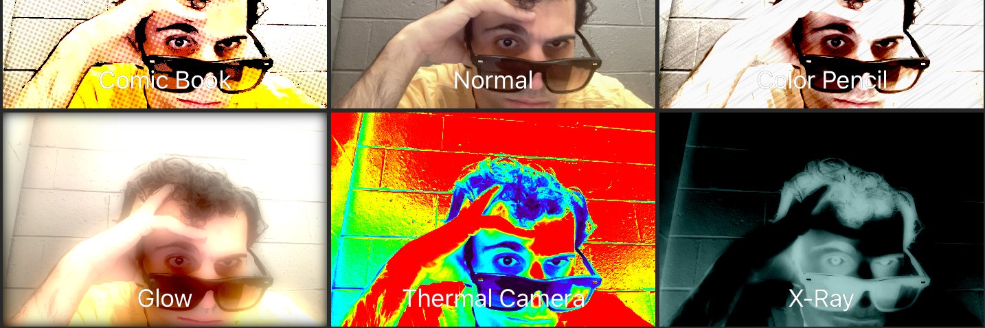 (daniel lerner) (hey again) banner