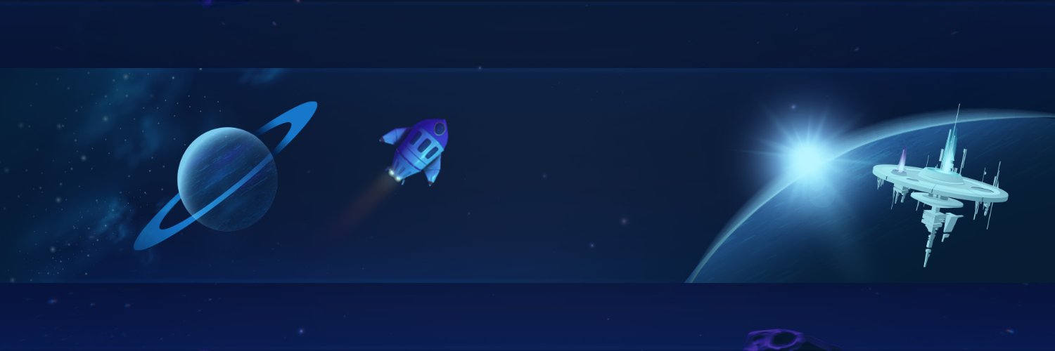 Insanimex_'s profile banner image