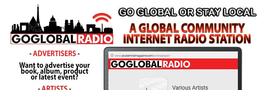 Goglobalradio banner