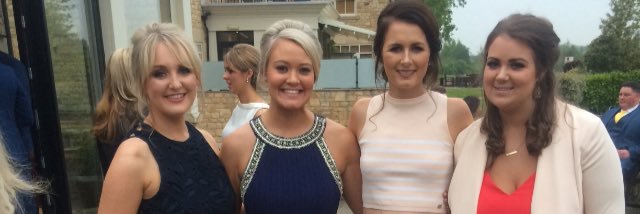 Jess_King9's profile banner image