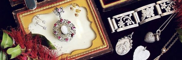 fetheray Profile Banner