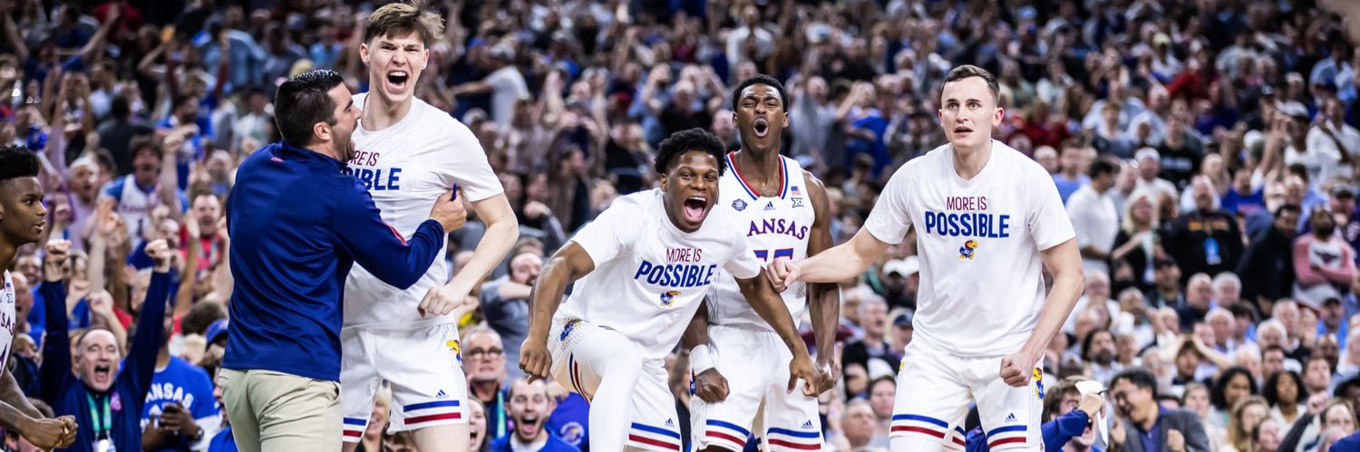 IanRobinson_37's profile banner image