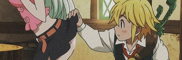 palomabubi's profile banner image