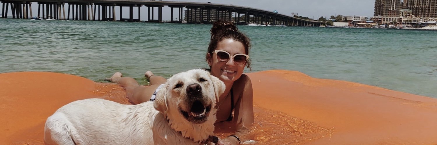 HaleyFont0's profile banner image