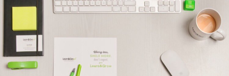 Learnandgrownow's profile banner image