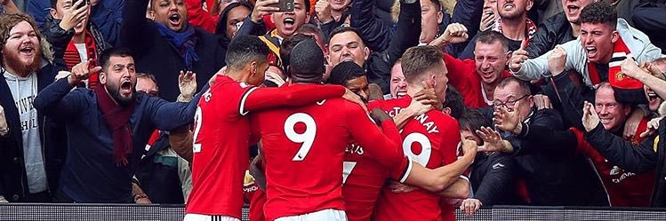 AhsanPatel's profile banner image