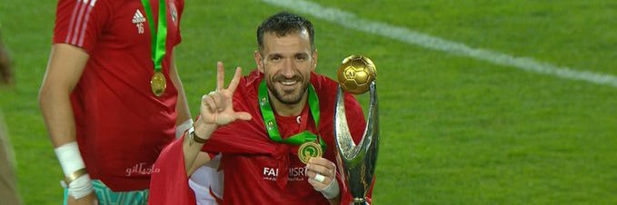 mohsen mansour banner