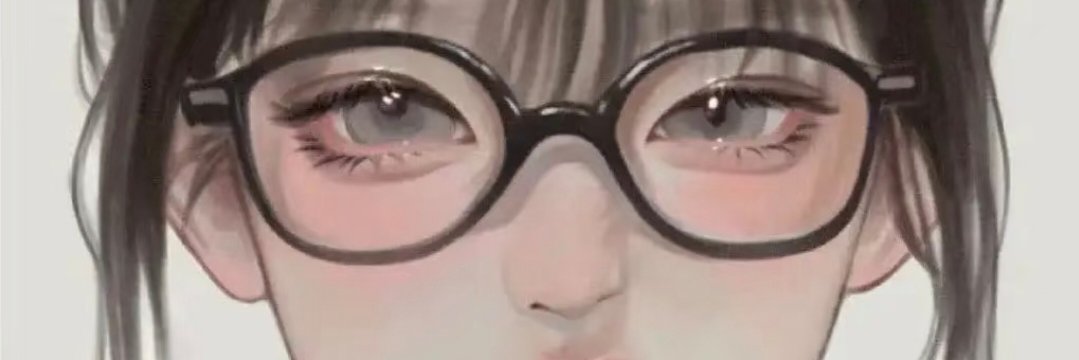 Mertcan478's profile banner image