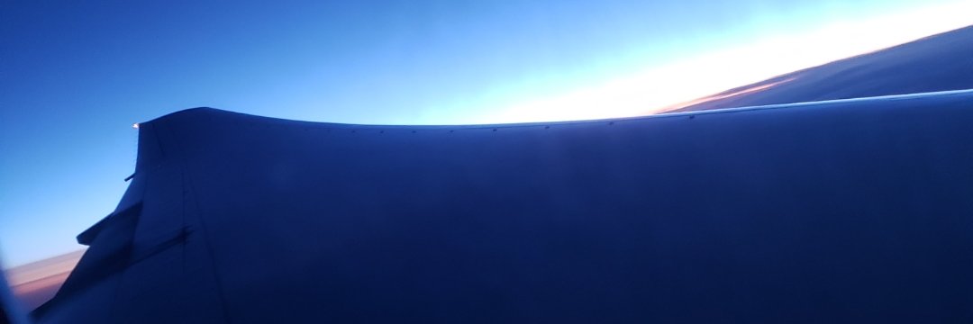 smithjsmith800's profile banner image