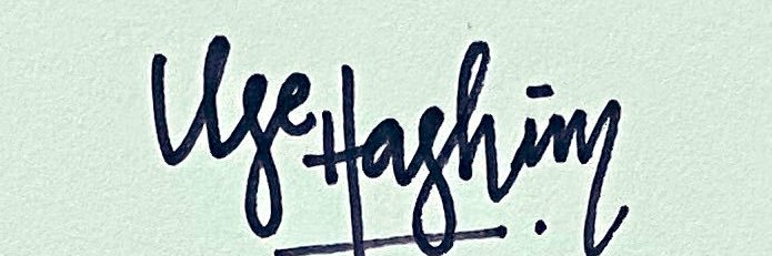usehashim's profile banner image