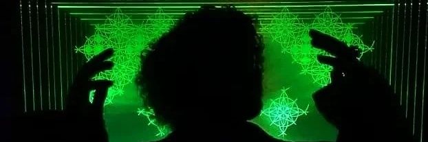wqzz_'s profile banner image