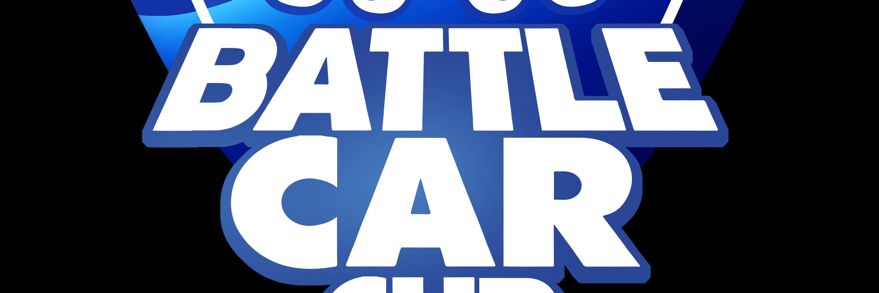 Battle_Car_Cup's profile banner image