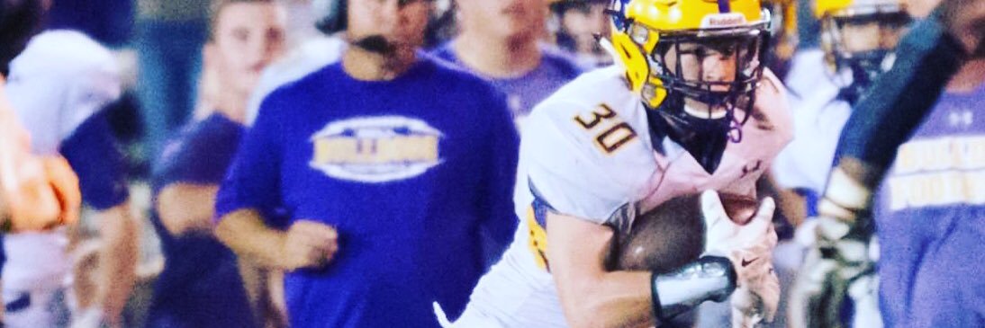 peyton_30's profile banner image