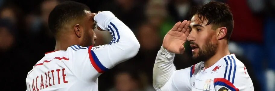 MBadiolaa's profile banner image