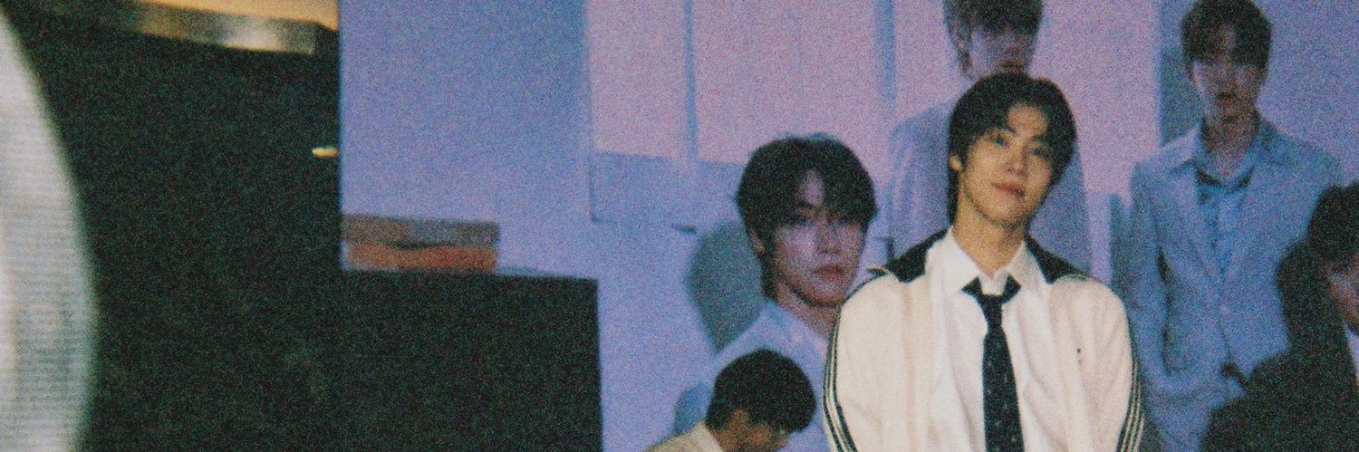 뚜뚜 banner