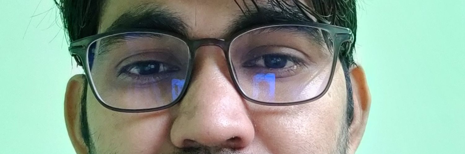 RAJUMEENA19's profile banner image