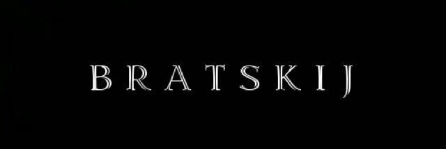 bratskij_161's profile banner image