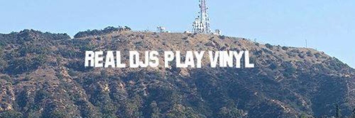DJPrince021's profile banner image