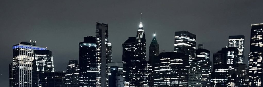 maymieles's profile banner image