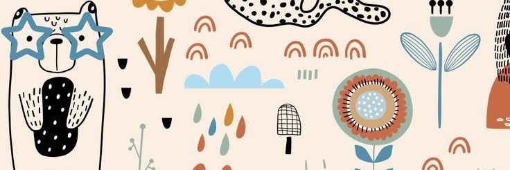 FloorMartin95's profile banner image