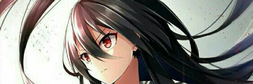 alex510022's profile banner image