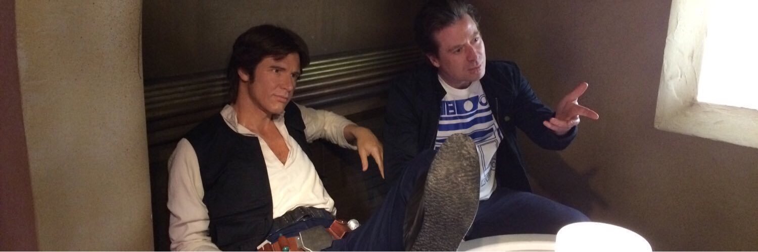 TobyN_W's profile banner image