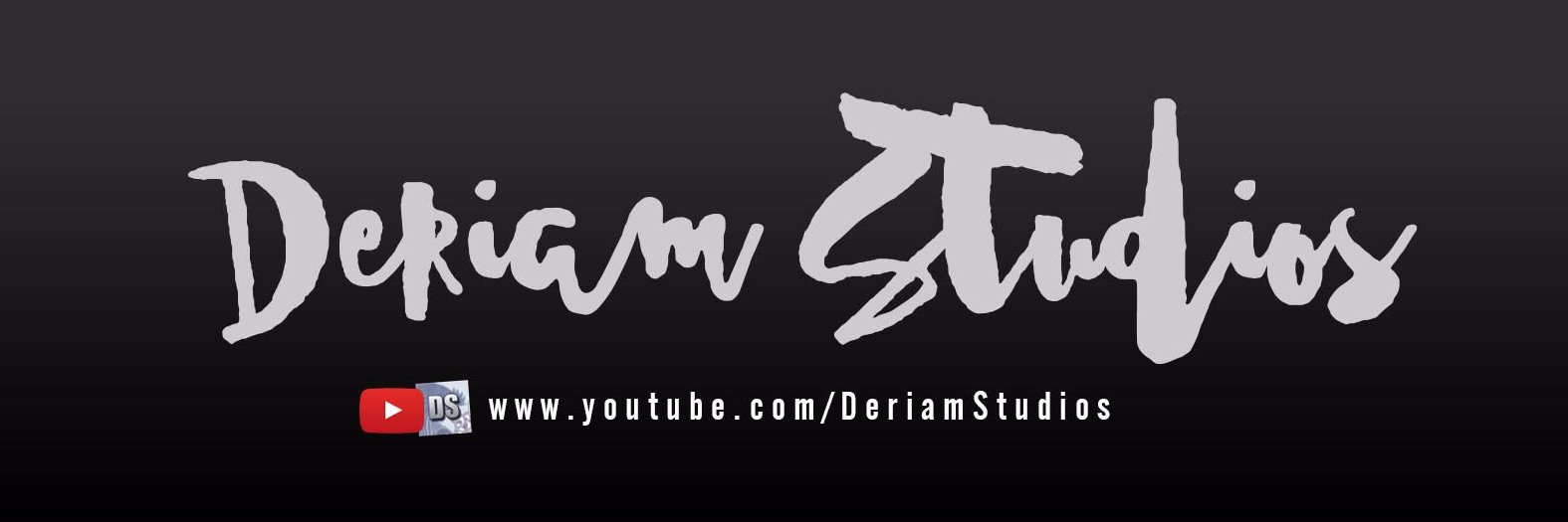 Deriam Ladines banner