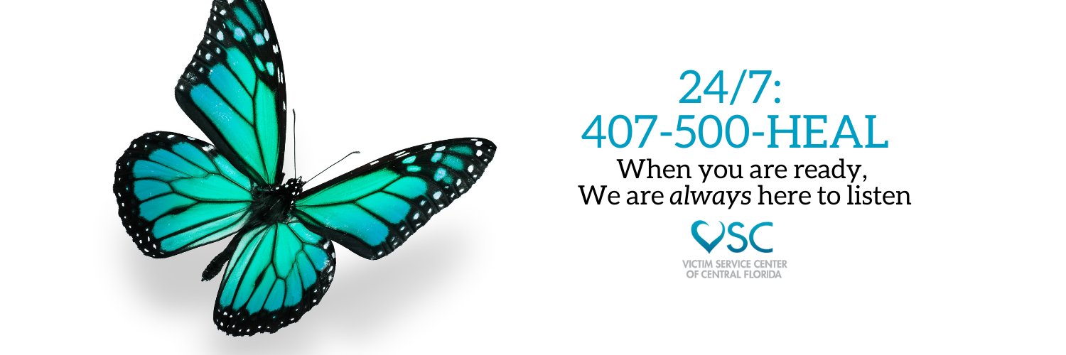 VictimServiceCenter banner