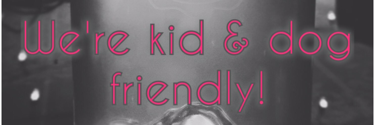 (((Brewmaster's Taproom))) banner