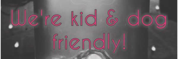 brewmasterstap Profile Banner