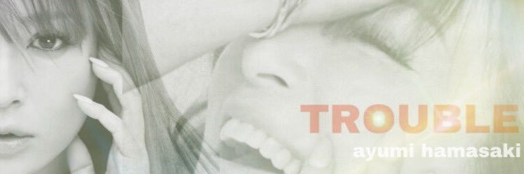 p_aaayu1002's profile banner image