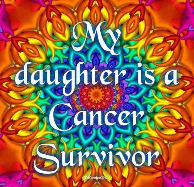 ColleenHubble's profile banner image