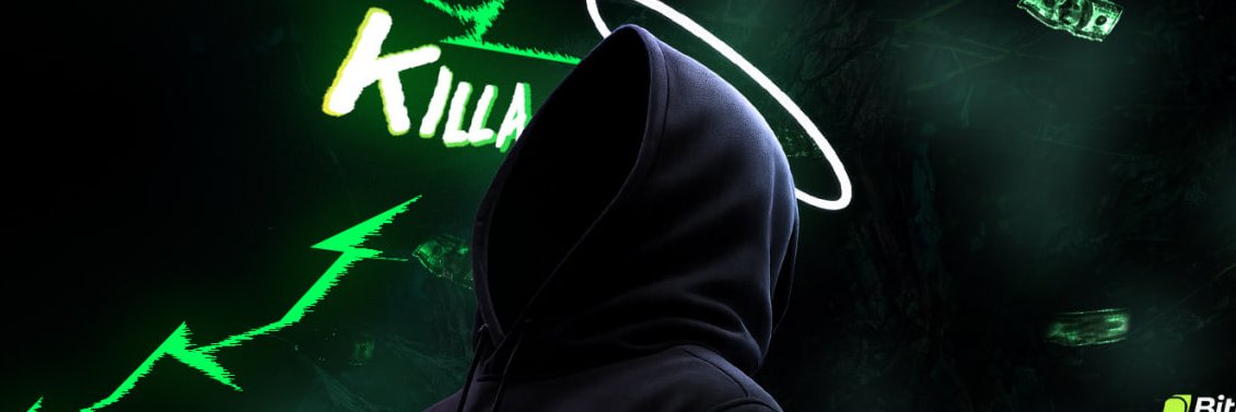 Lu0280's profile banner image