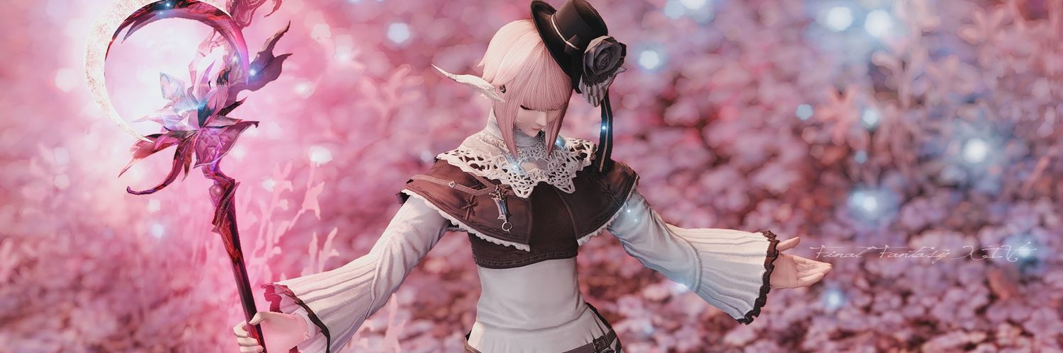 1522893973Muya's profile banner image