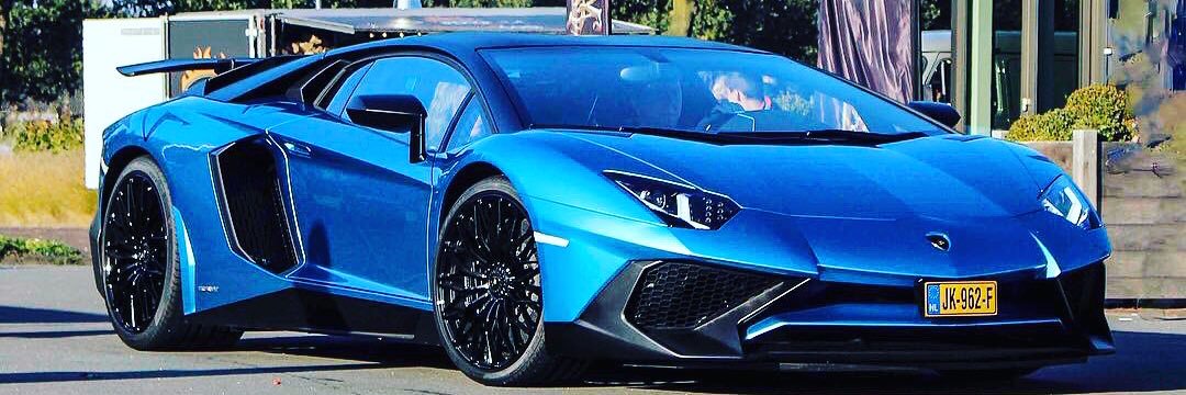 TLC_Cars's profile banner image