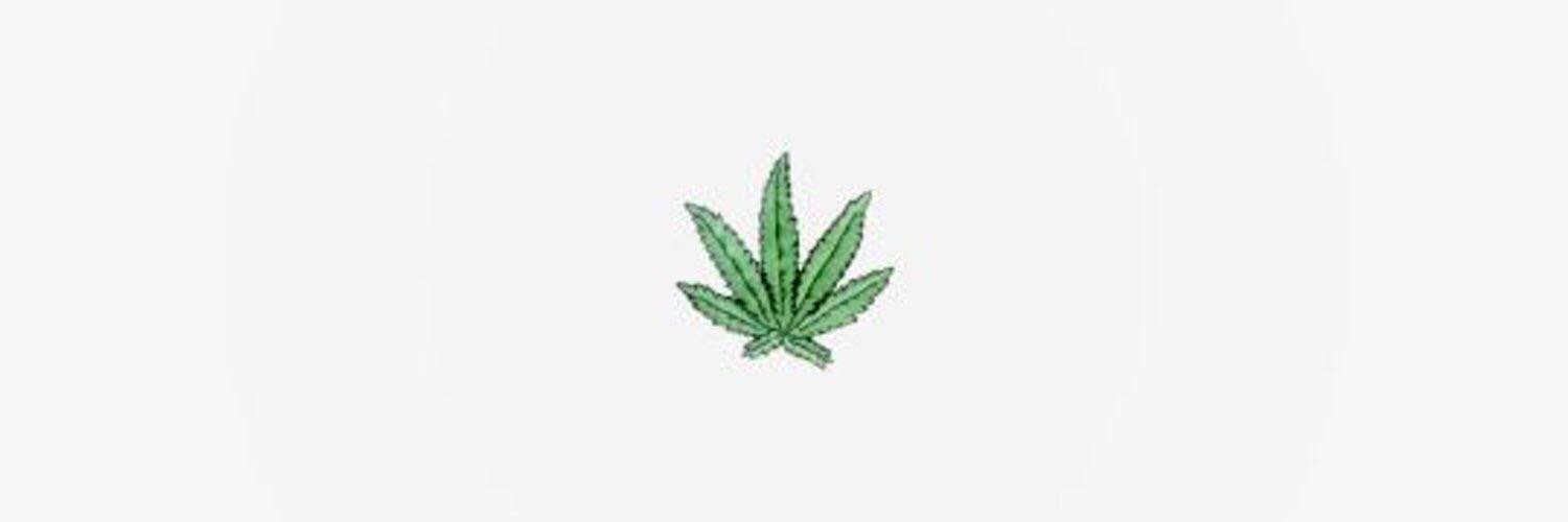jbloveshails's profile banner image