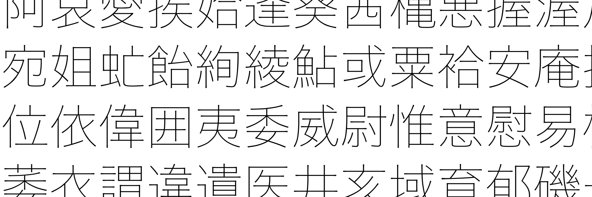 Yoichi Mihashi | 三橋洋一 banner