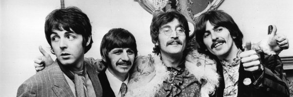 fernandobituca Profile Banner