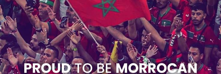 Its Jamal🇲🇦🇵🇸 banner