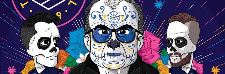 marcusdd68's profile banner image