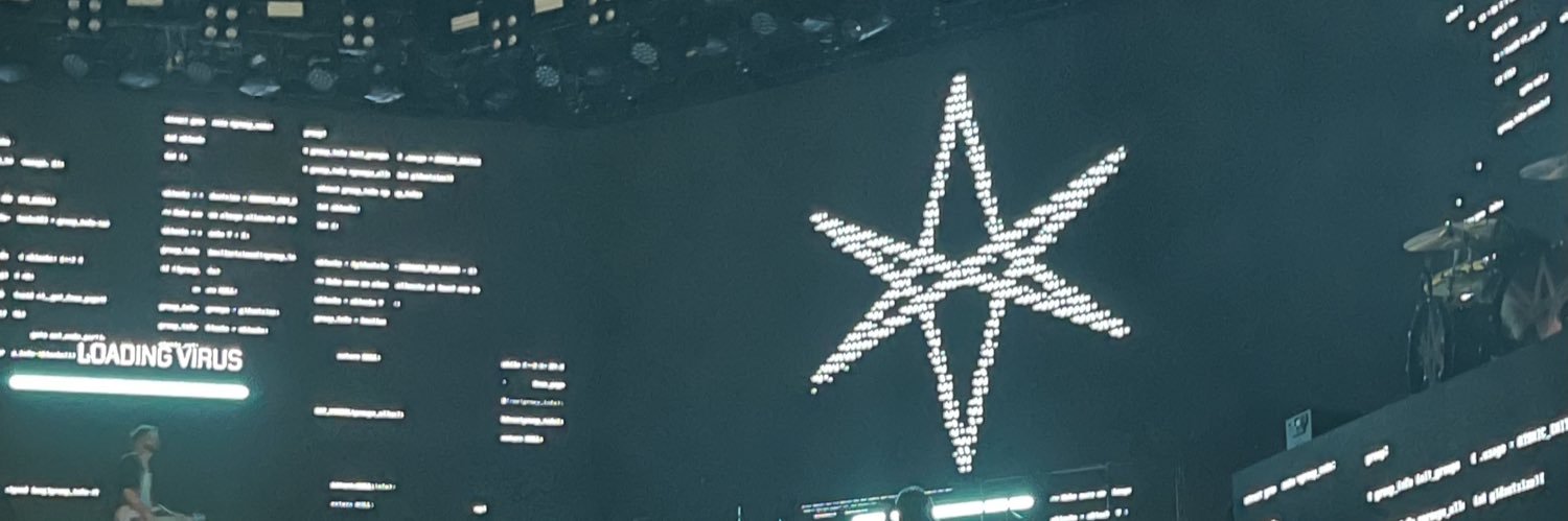 ChloeeLawrence's profile banner image