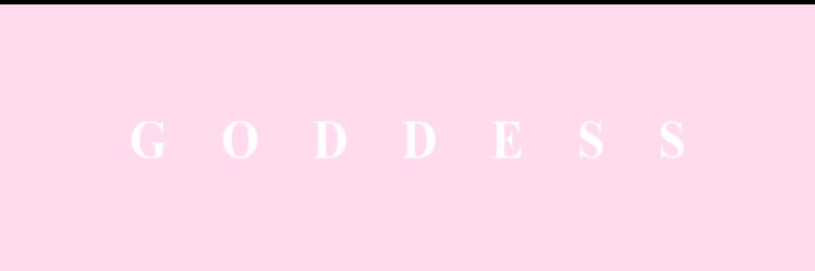 _NdiaEamon's profile banner image