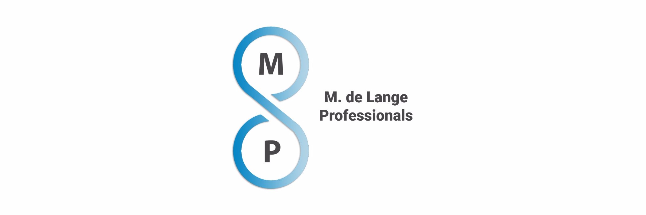 mdelange_prof's profile banner image