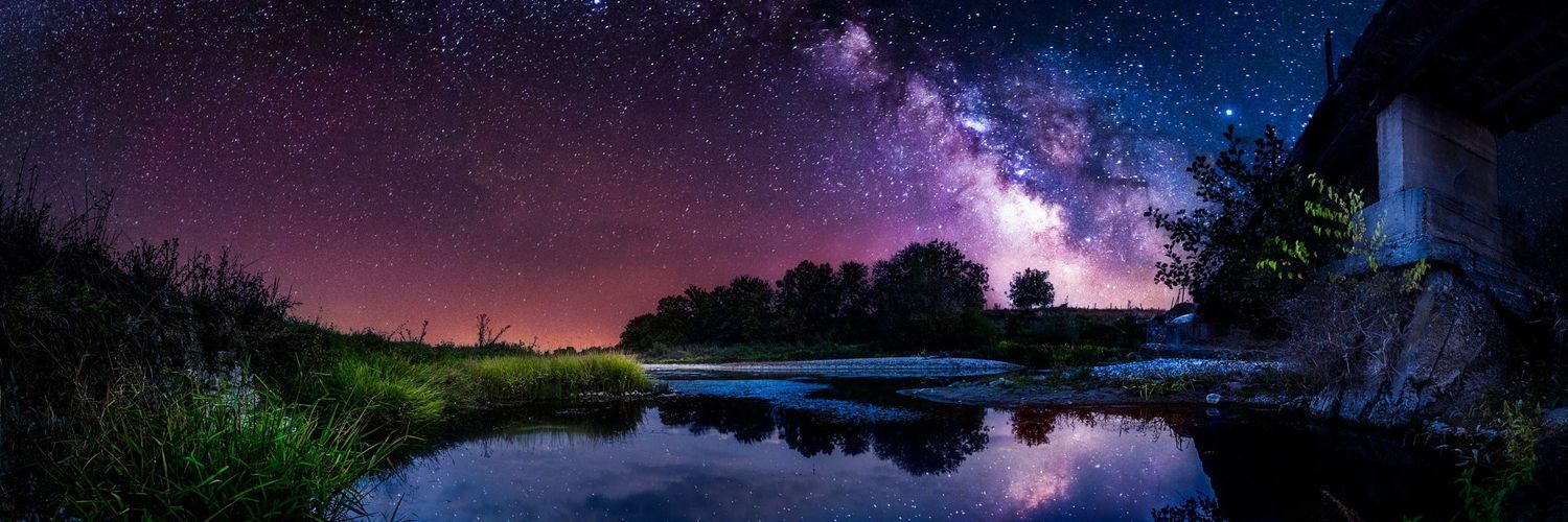 _ChandanSinha_'s profile banner image