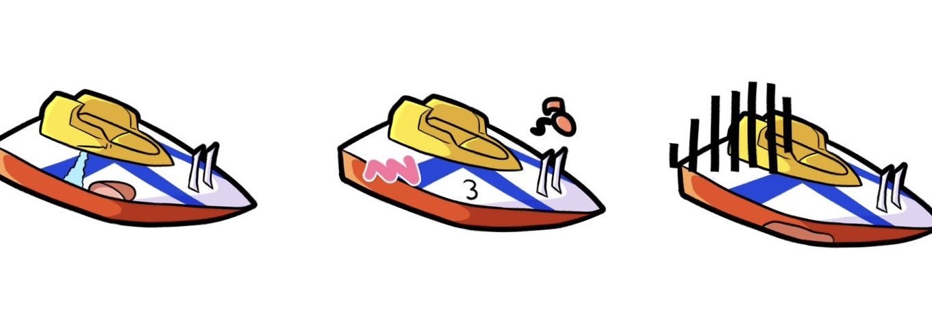 hirokig_'s profile banner image