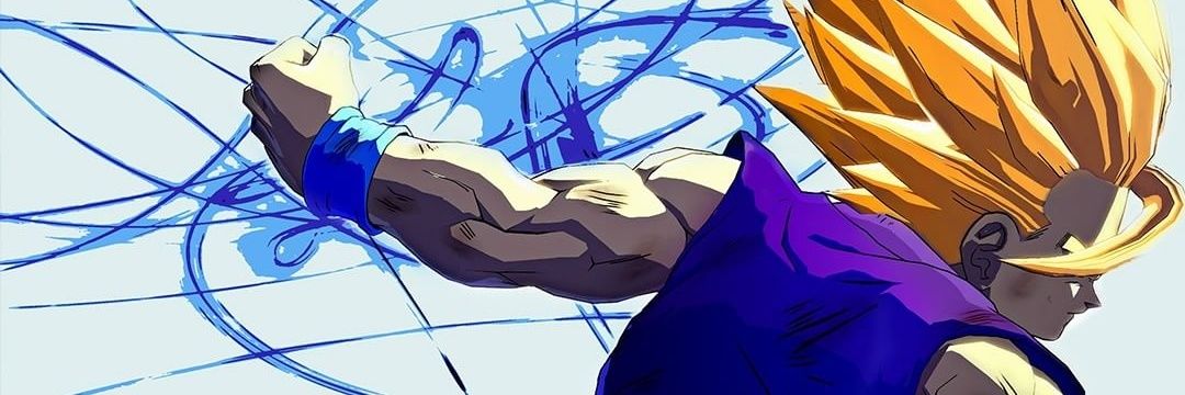 Ngbanzo's profile banner image